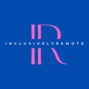 Inclusivelyremote