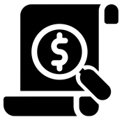 CompensationJobs - The Rewarding Job Search for Compensation Jobs logo