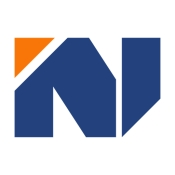 NedJob
