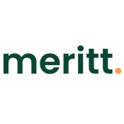 meritt