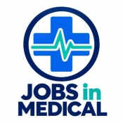 JobsInMedical - JobsInMedical job board review: Roles, Key Features, job listings, alternatives (2026)