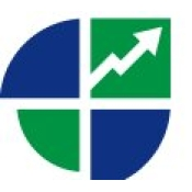 ProActuary Jobs
