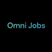 Omni Jobs