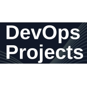 DevOps Job Board