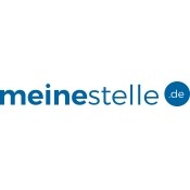 meinestelle de