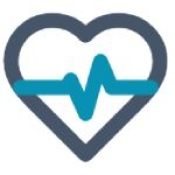 Remote Healthcare Jobs
