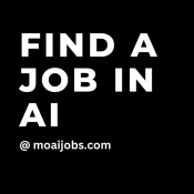 Mo AI Jobs