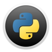Django On Remote