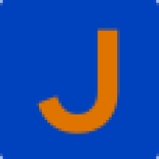 Jobs Fort Collins
