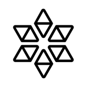 Alion