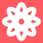 Talentio - Jobportalen, der guider dig til din karriere i Danmark logo