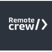 Remote Crew