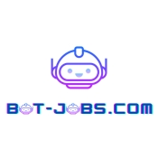 Bot Jobs