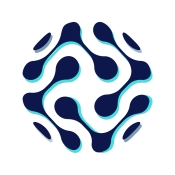 Global Sponsor Hub