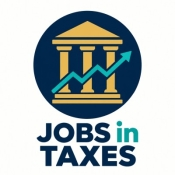 JobsInTaxes