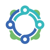 AlliedHealthcareJobs.com