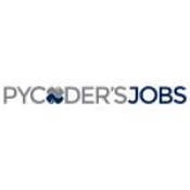 Python Jobs HQ
