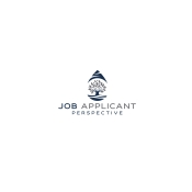 The Job Applicant Perspective