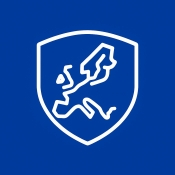 DefenceJobs org - Find defence jobs in Europe logo