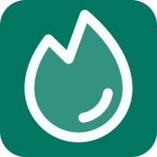 CreativeFuego Jobs