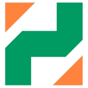 Hiredir